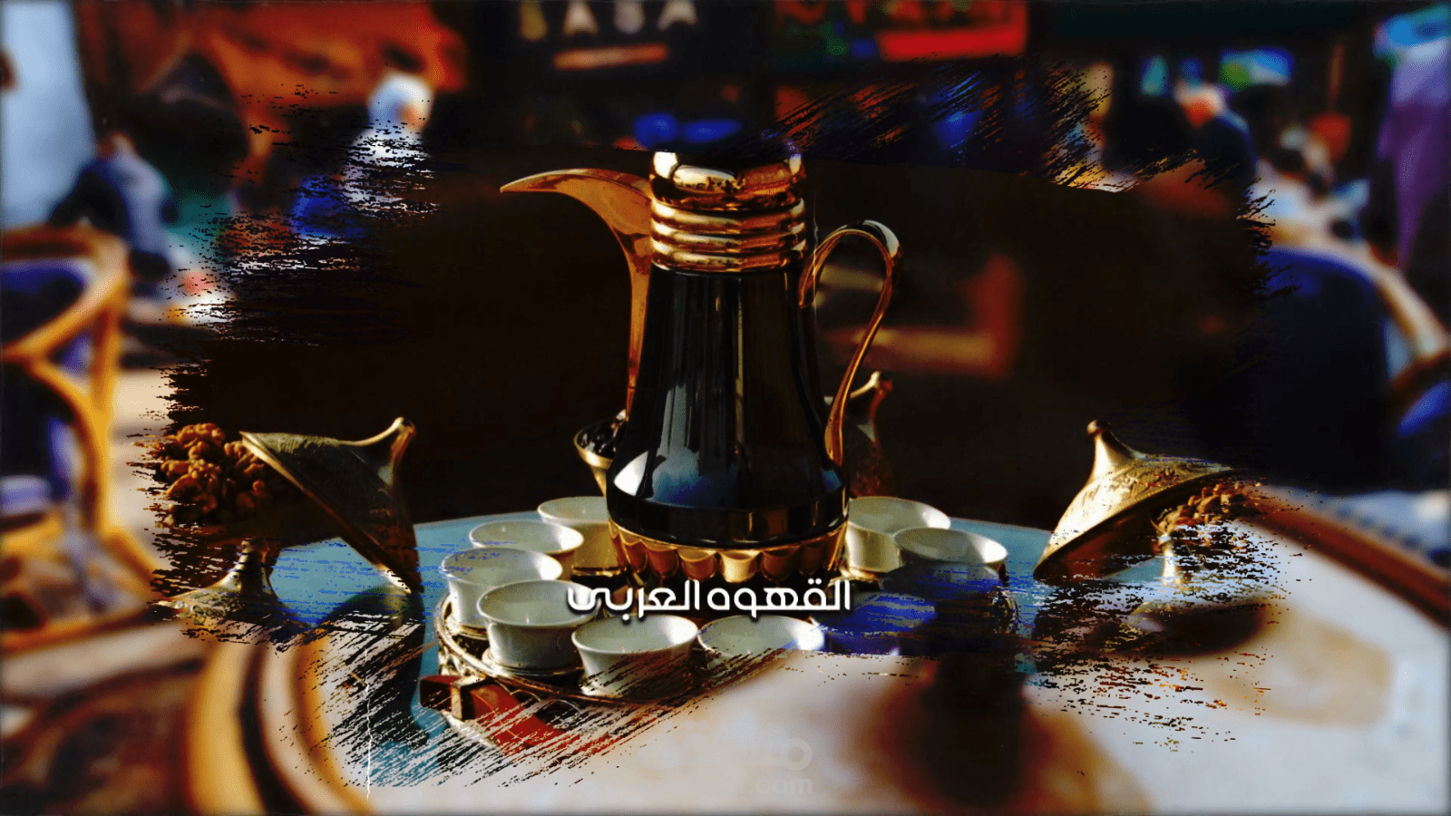 مونتاج احترافي لليوتيوبرز بجانب تعليق صوتي