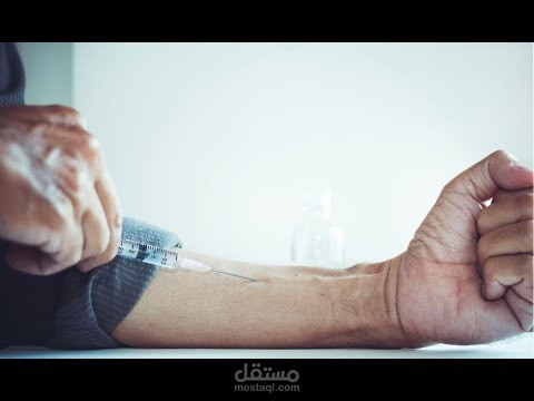 مونتاج احترافي لليوتيوبرز بجانب تعليق صوتي