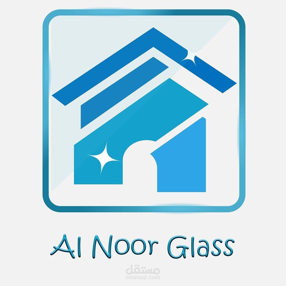 لوجوهات شركات 2015 - 2025