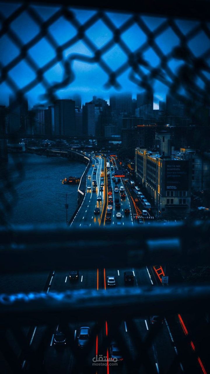 عمل ابداعي