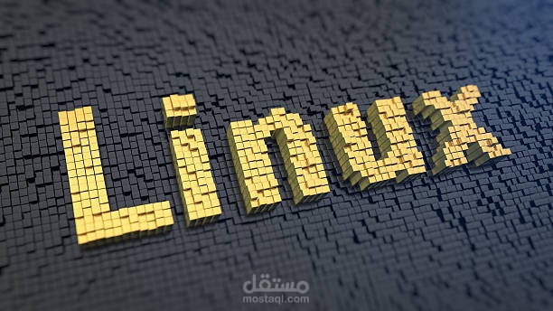 Linux