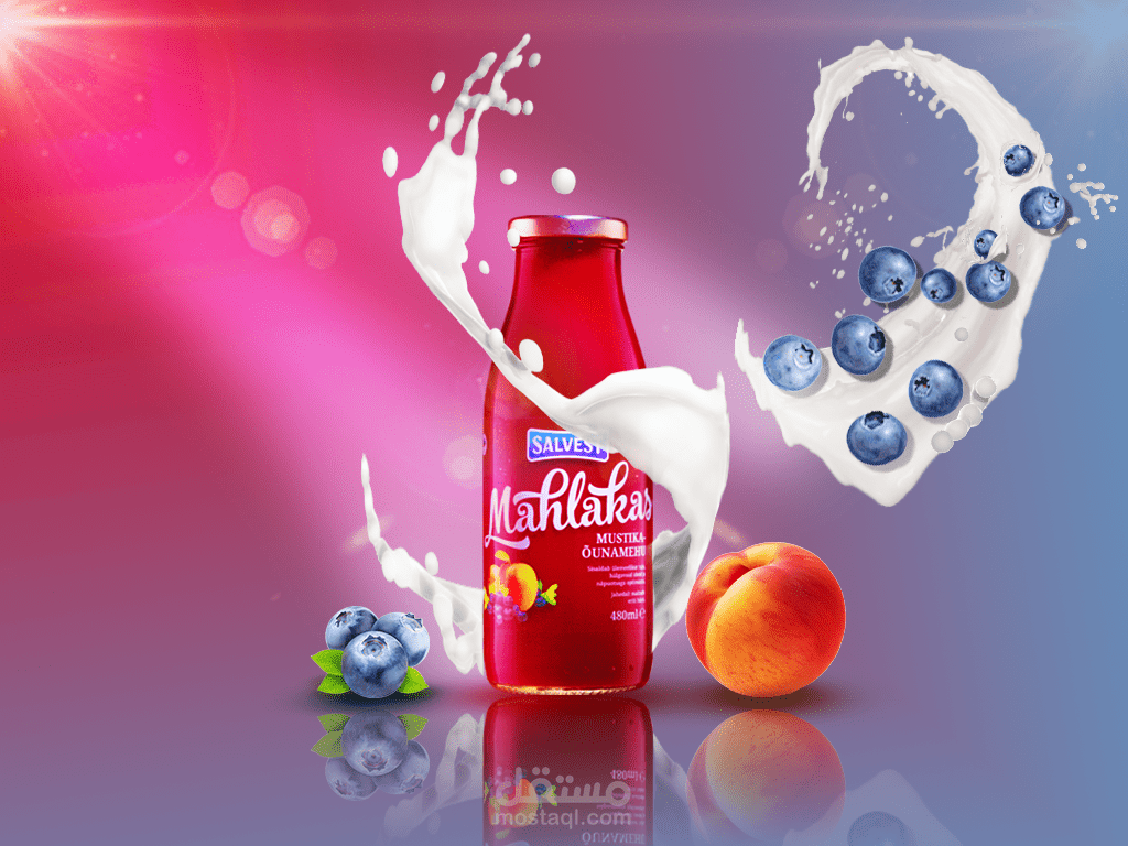 التصاميم التسوقية