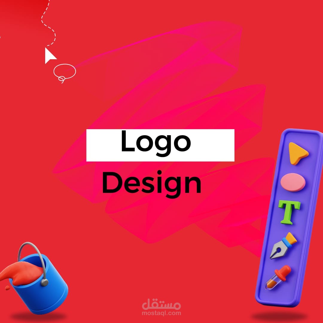 Logo designer