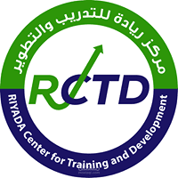 مركز ريادة للتدريب والتطوير