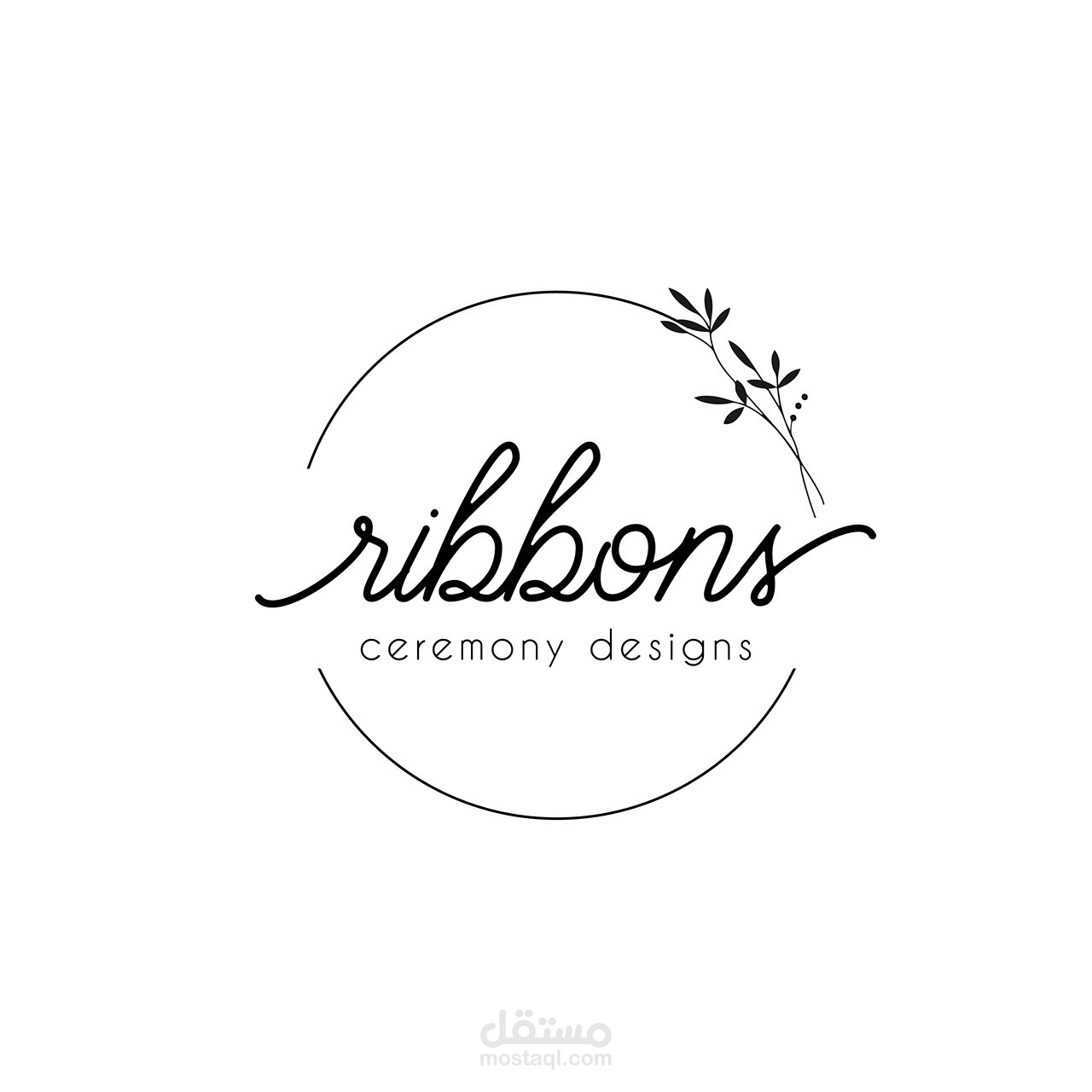 Ribbons