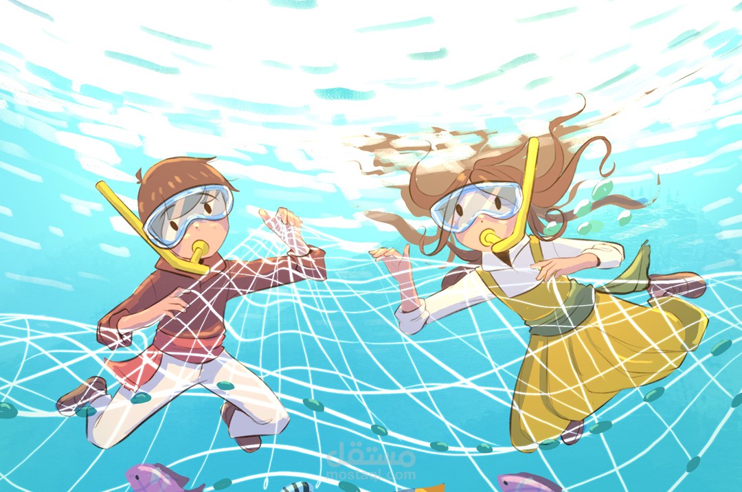 كتاب النجوم الثلاثة