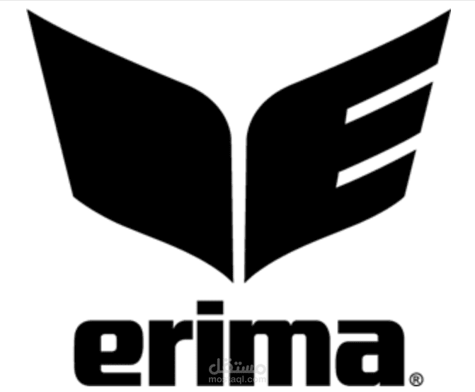 Sports team logo