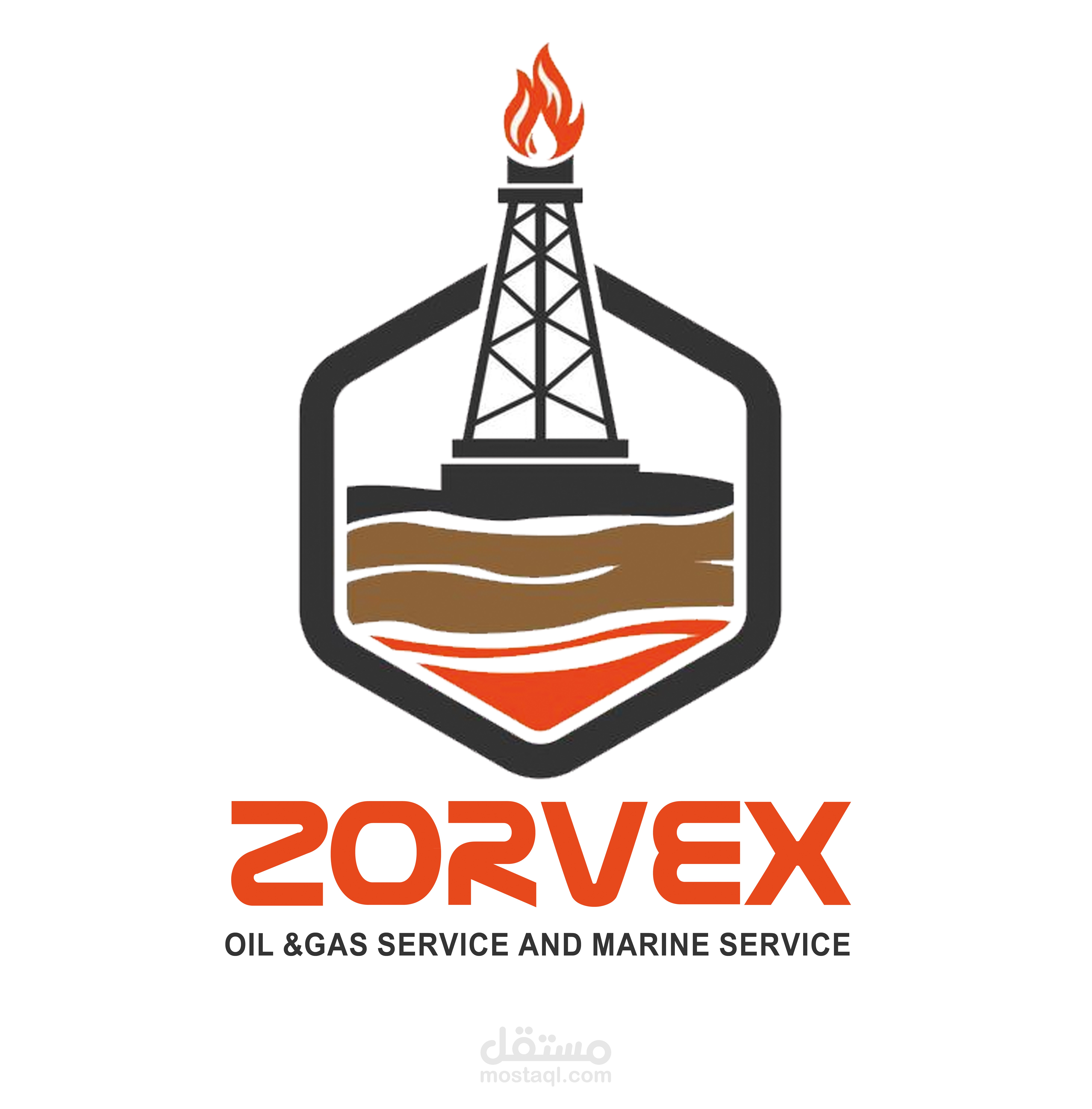 Zorvex co