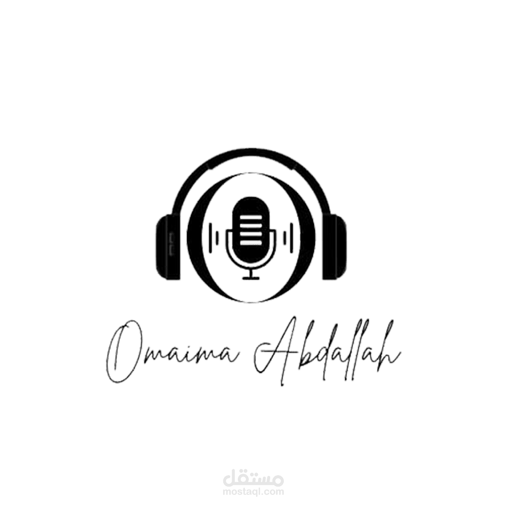 برومو اعلان راديو