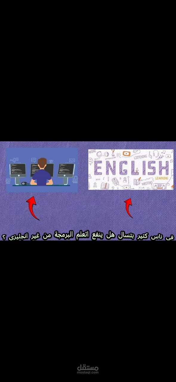 صناعة الفيديو كاملا