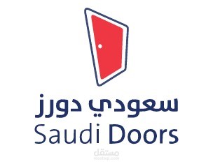 تحريك شعار احترافي