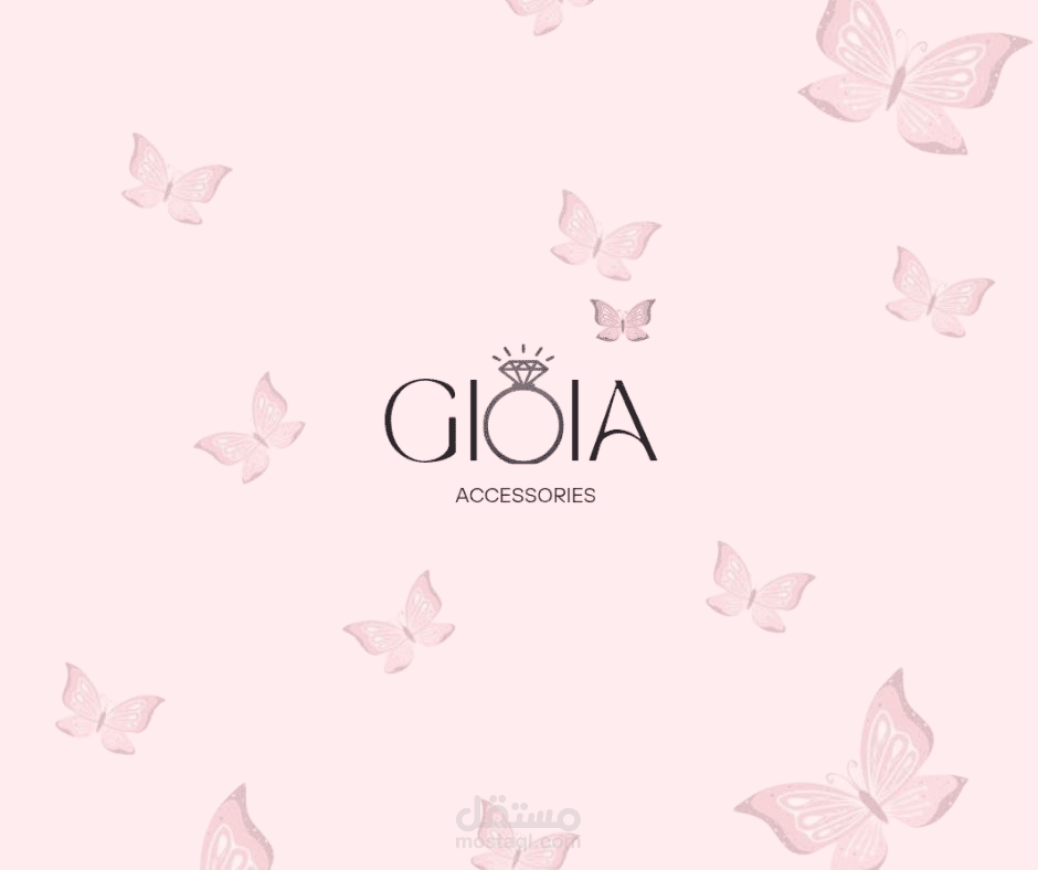 أقدّم خدمات إدارة وسائل التواصل الاجتماعي والتسويق الرقمي باحترافية، مع التركيز على بناء هوية قوية وتحقيق نتائج فعلية.