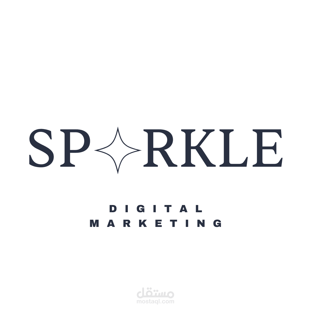 أقدّم خدمات إدارة وسائل التواصل الاجتماعي والتسويق الرقمي باحترافية، مع التركيز على بناء هوية قوية وتحقيق نتائج فعلية