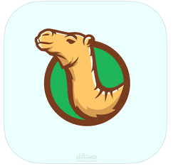 تطبيق انعام
