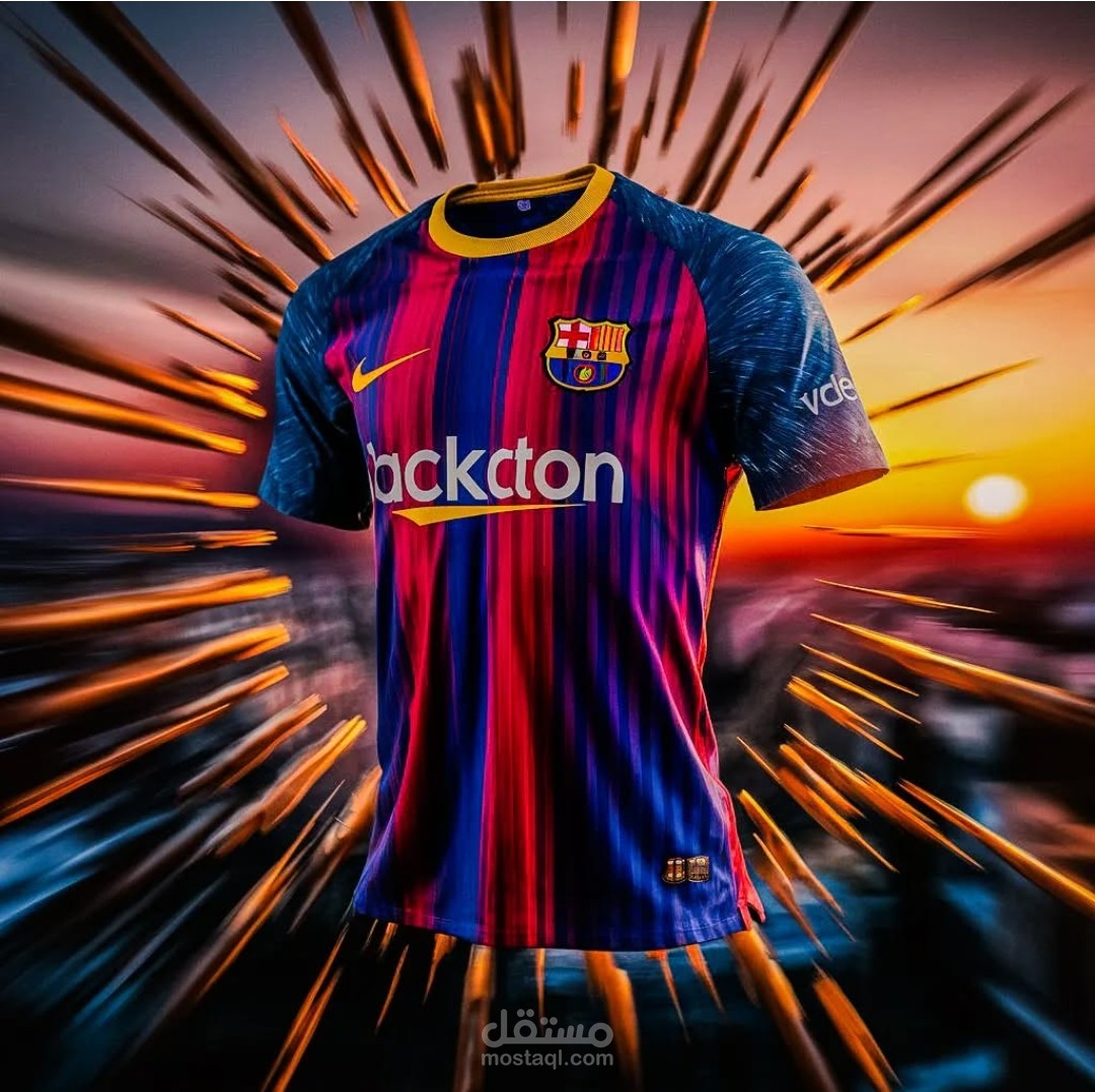 T-shirt design  ، logo maker