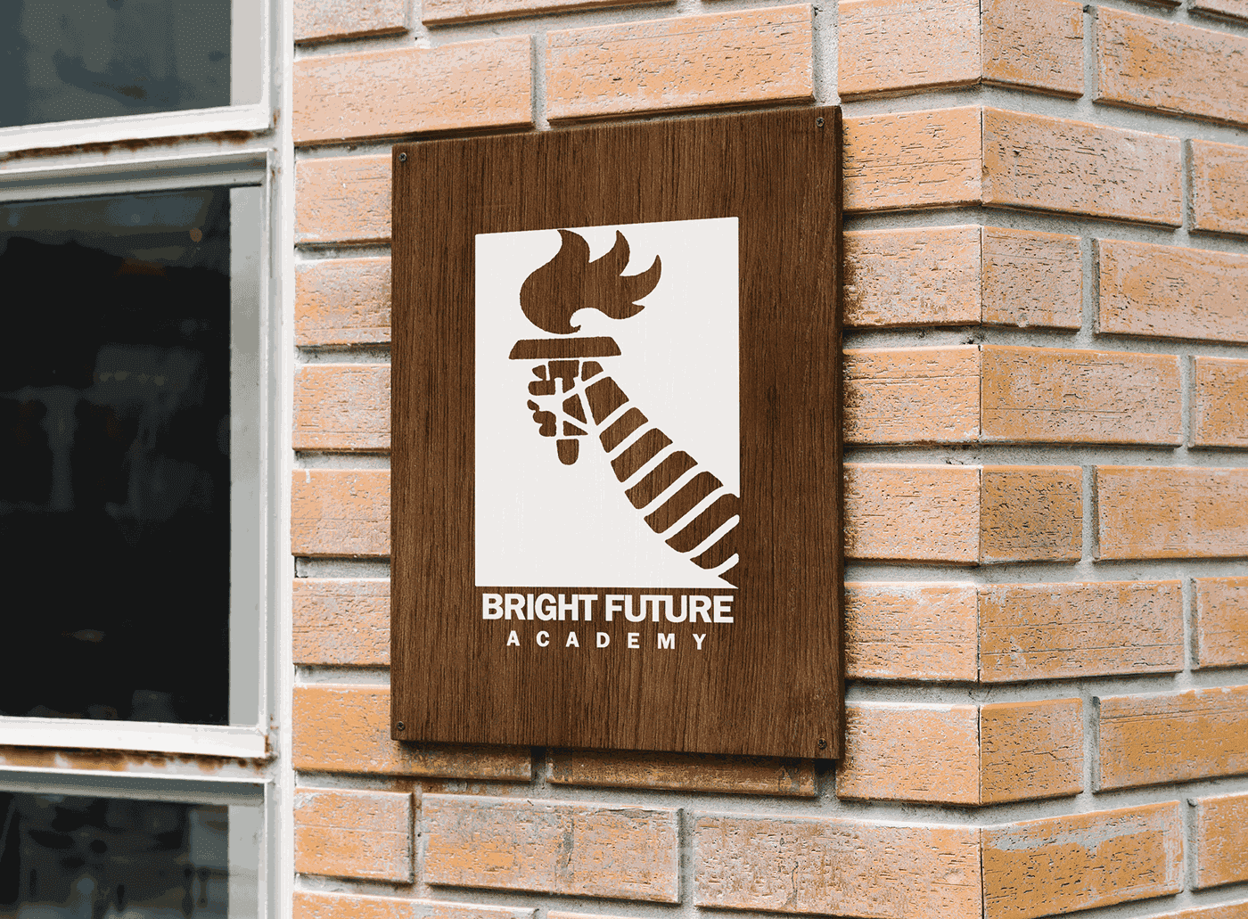 Bright future
