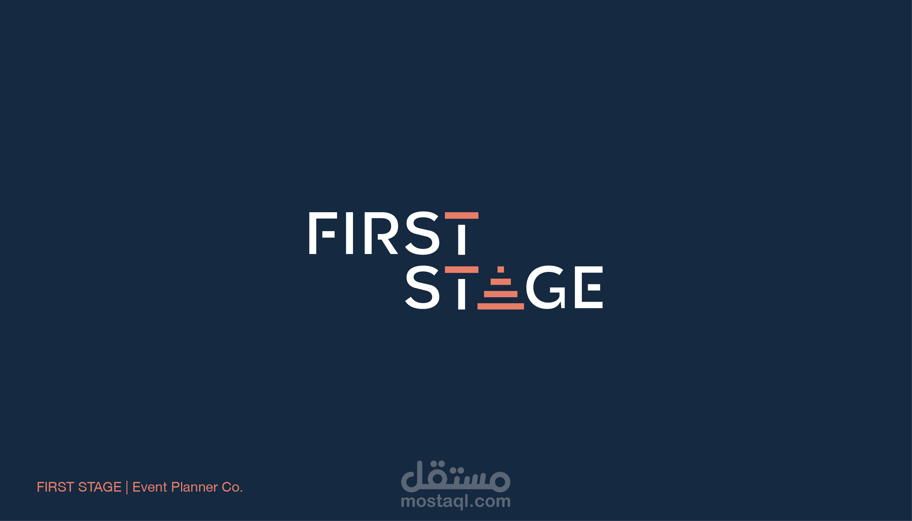 First Stage Co