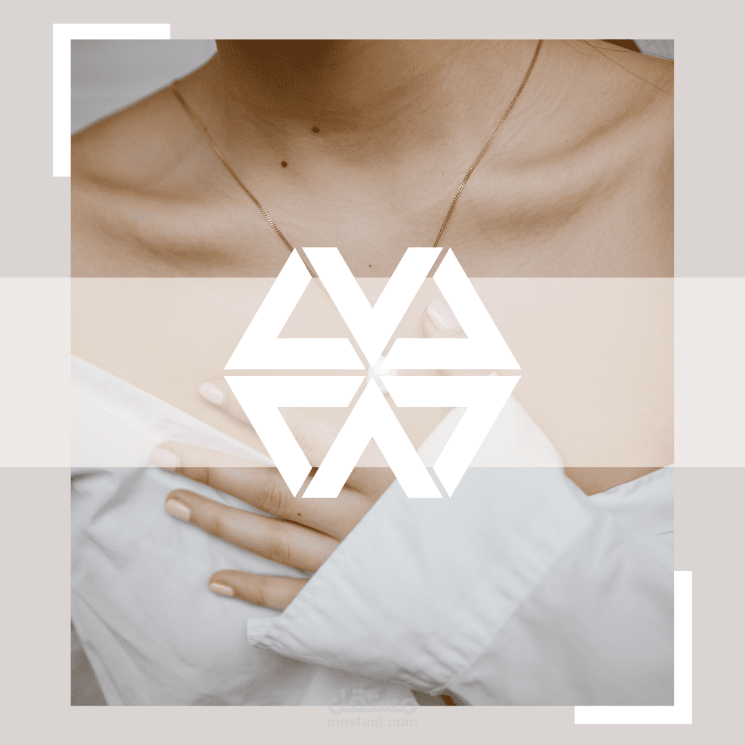 Musk Logo ,Logo design ,modern logo branding