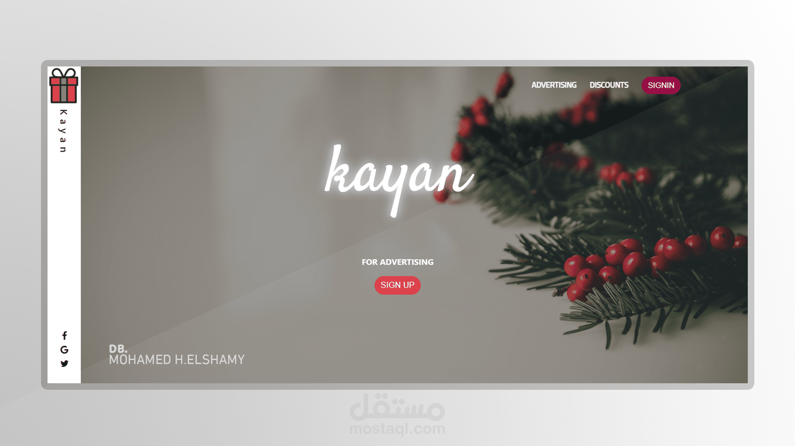 kayan
