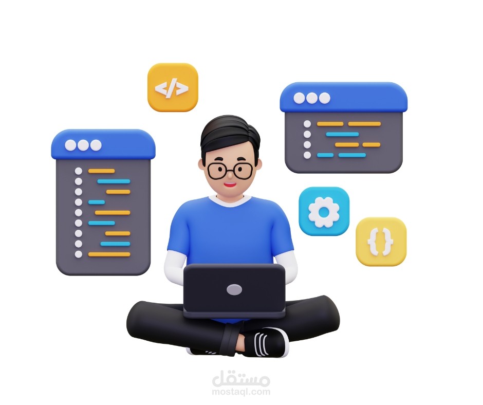 مدير حملات اعلانيه