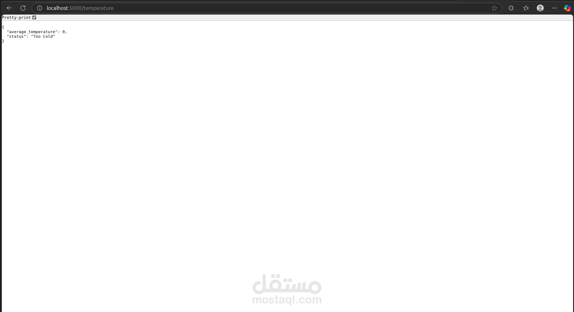 HiveBox-Scalable-RESTFUL-API-For-Beekeepers