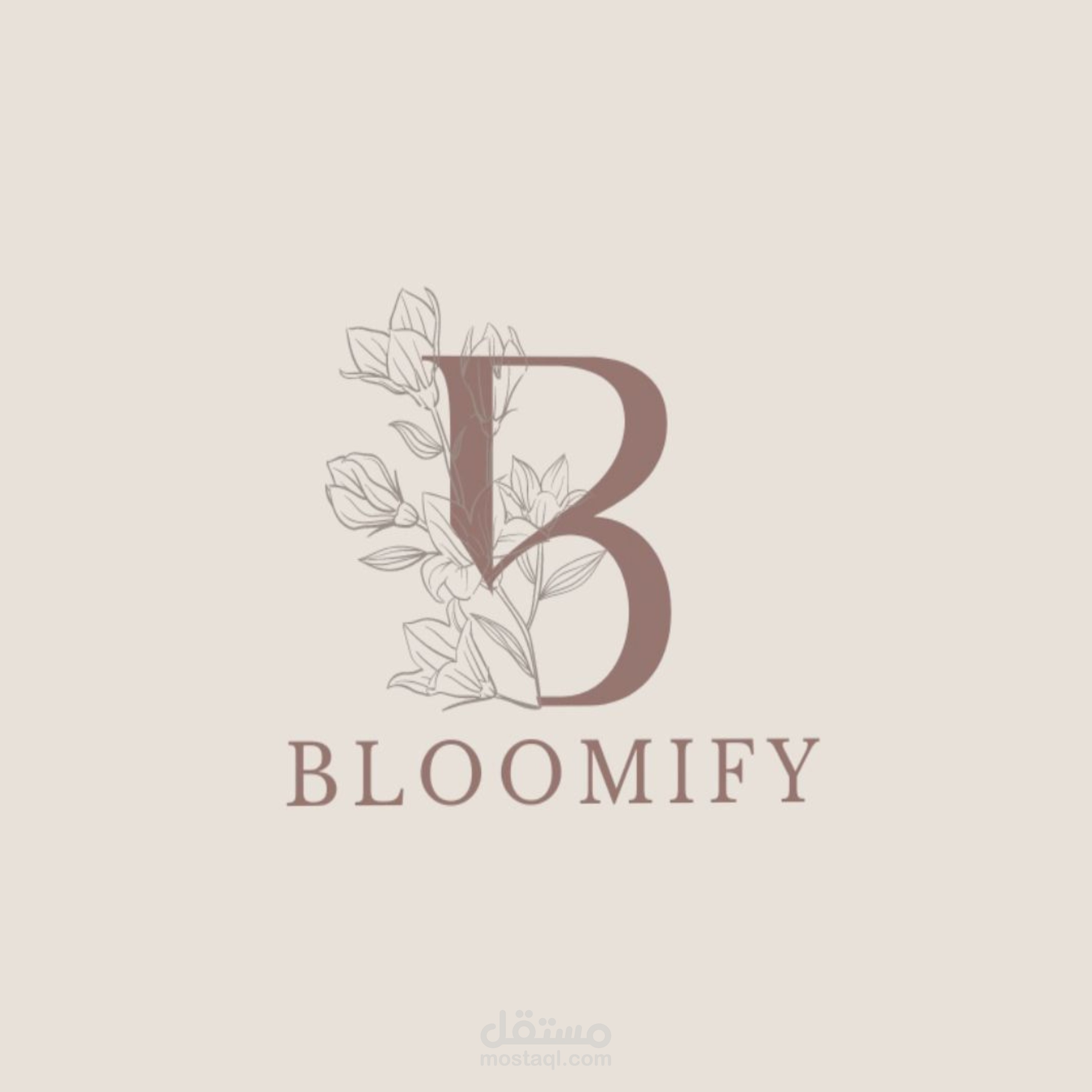 Bloomify