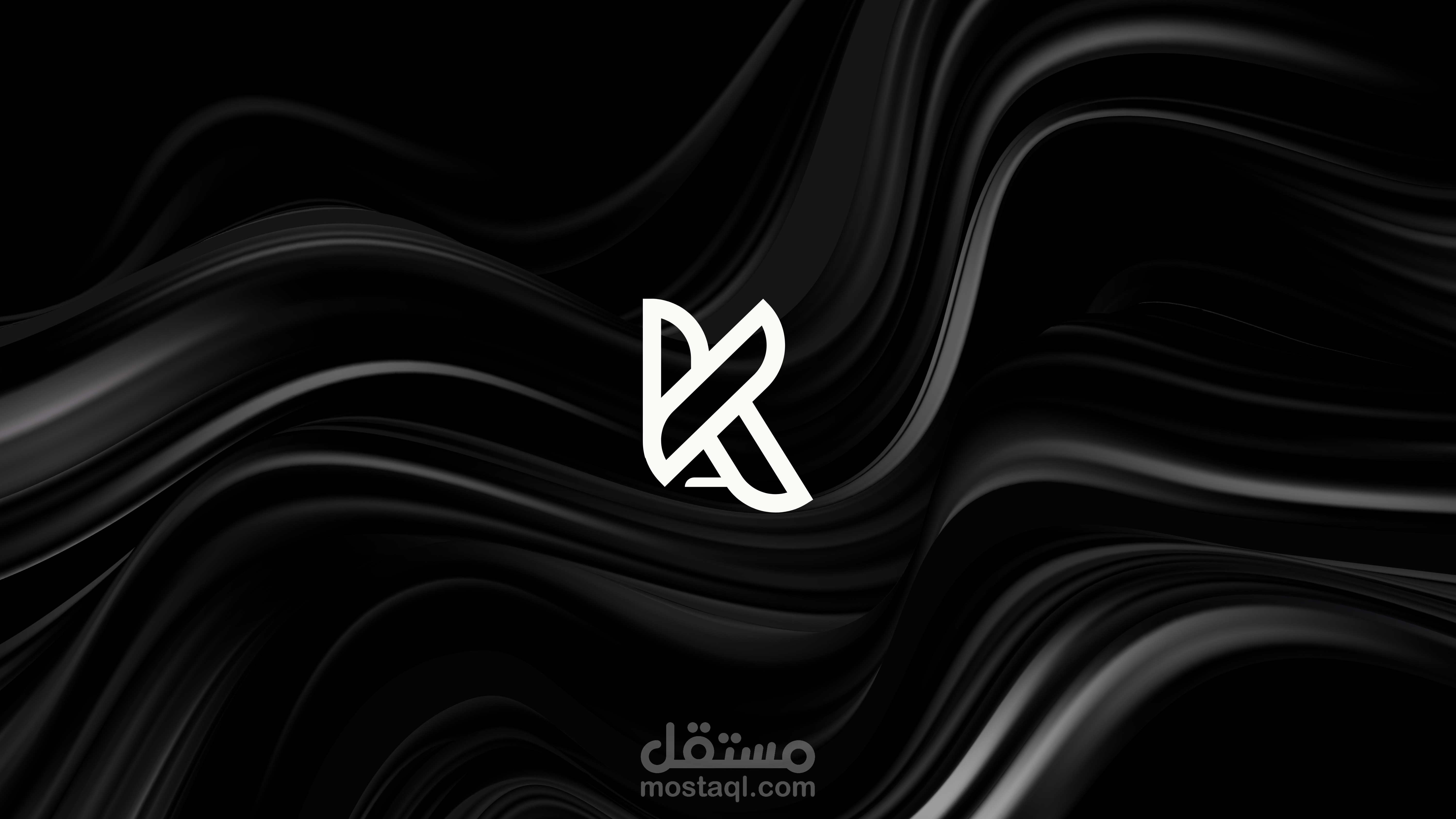 Kimberly Logo Design