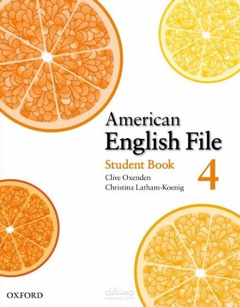Teaching ESL