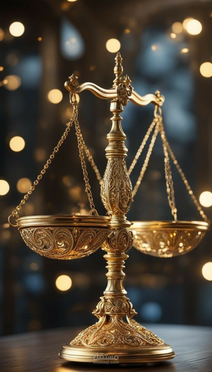 حجية الأدلة الالكترونية فى إثبات العقود أمام المحاكم