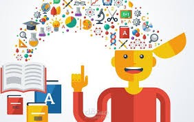 ترجمة من اللغة الانجليزية والفرنسية الى العربية