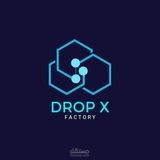 تصميم وتطوير موقع إلكتروني لمنصة خدمات دروبشيبنج - DropX Factory