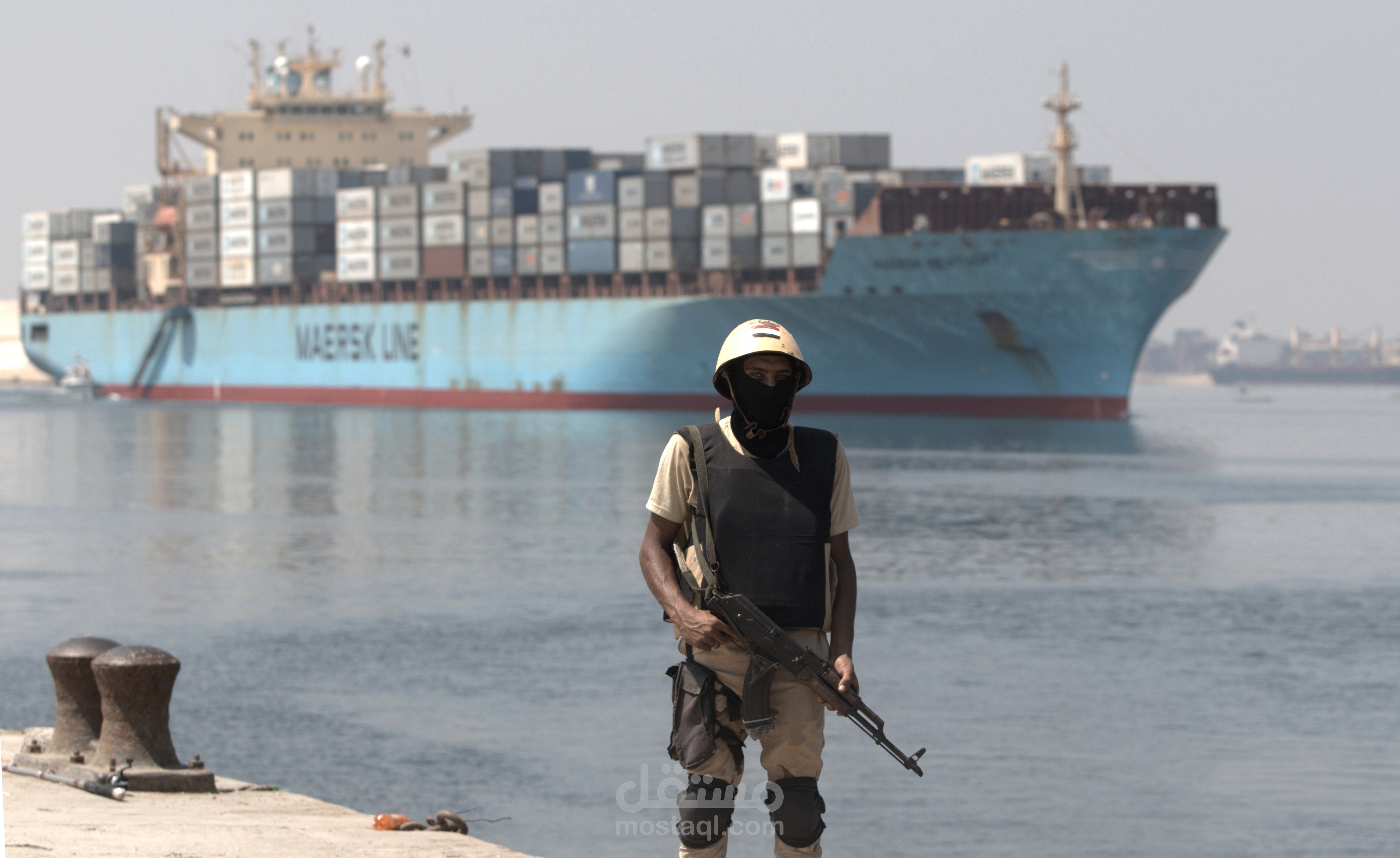 التصوير الصحفى