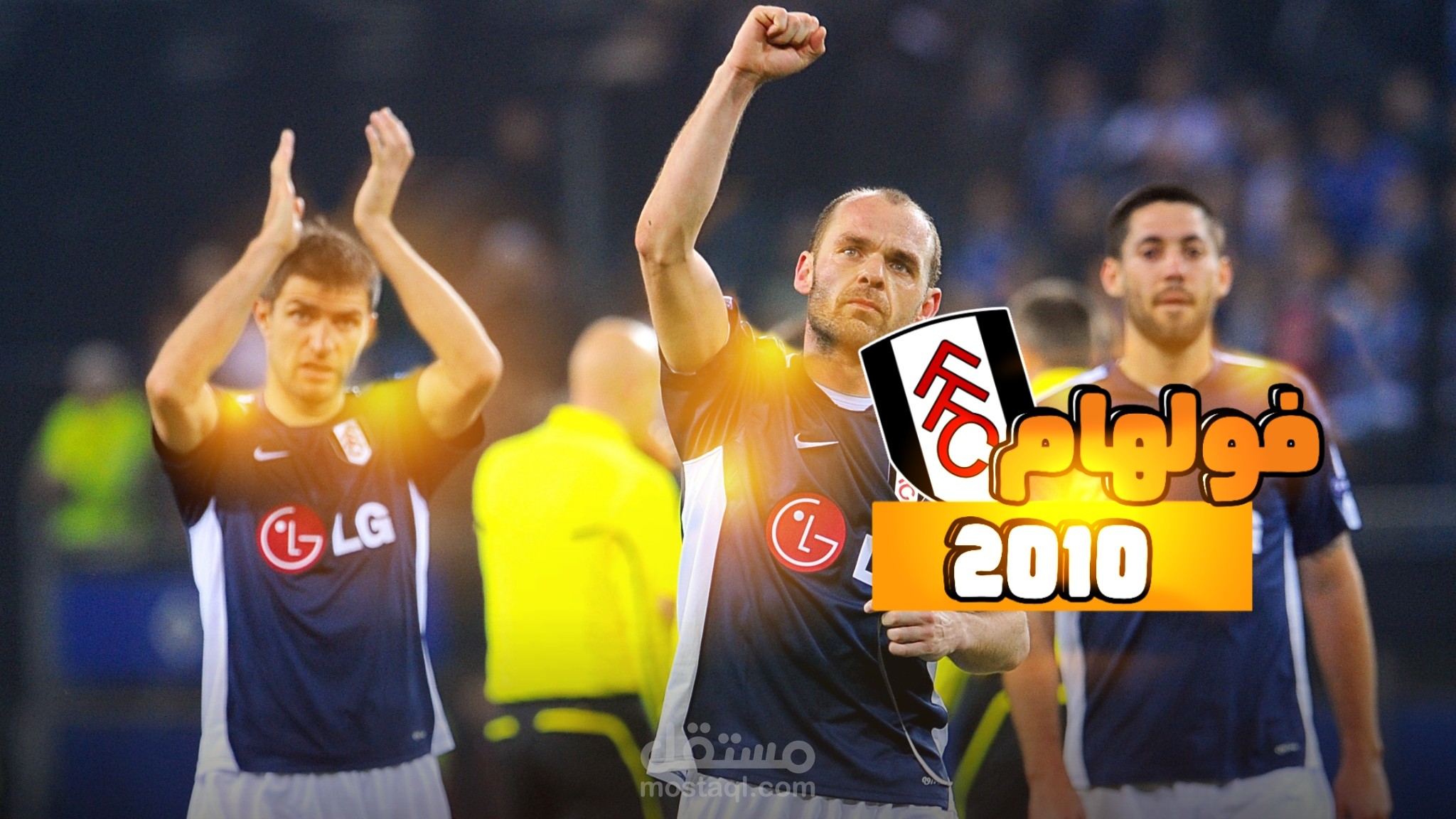 مصمم جرافيك