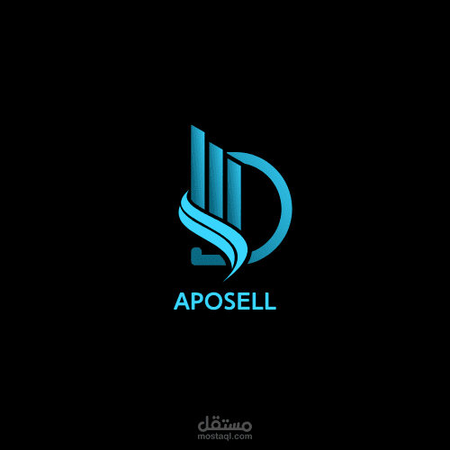 تصميم دورات علي هيئة كتب الكترونية