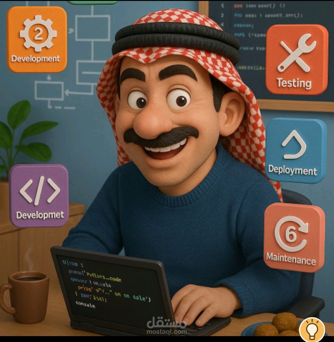 توليد فيديوهات إعلانية احترافية بتقنيات iA