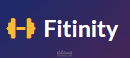 Fitinity