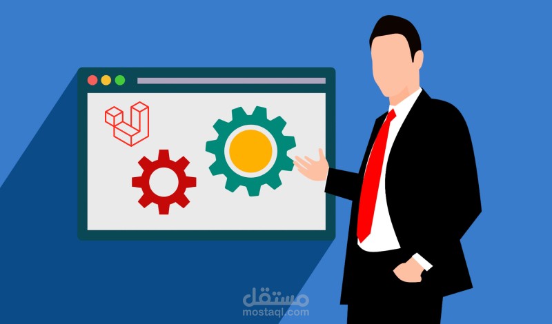 منتدى خاص بمحبي الافلام