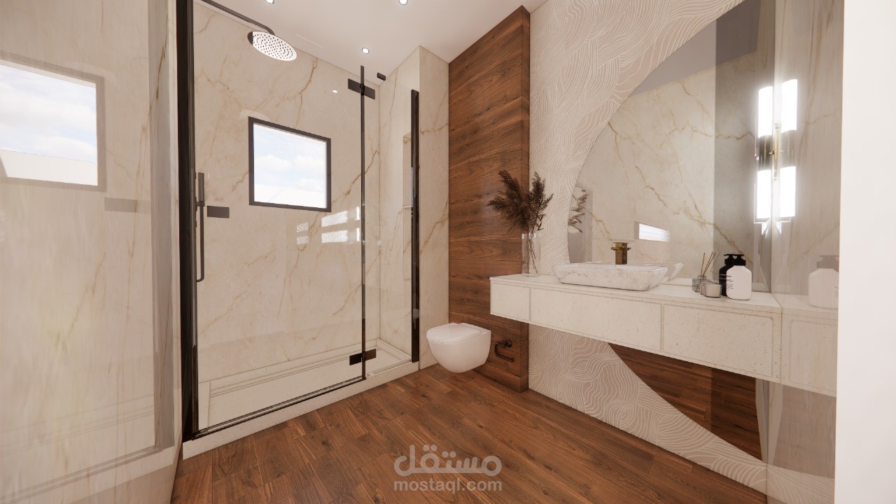 مصر القاهرة القاهرة الجديدة