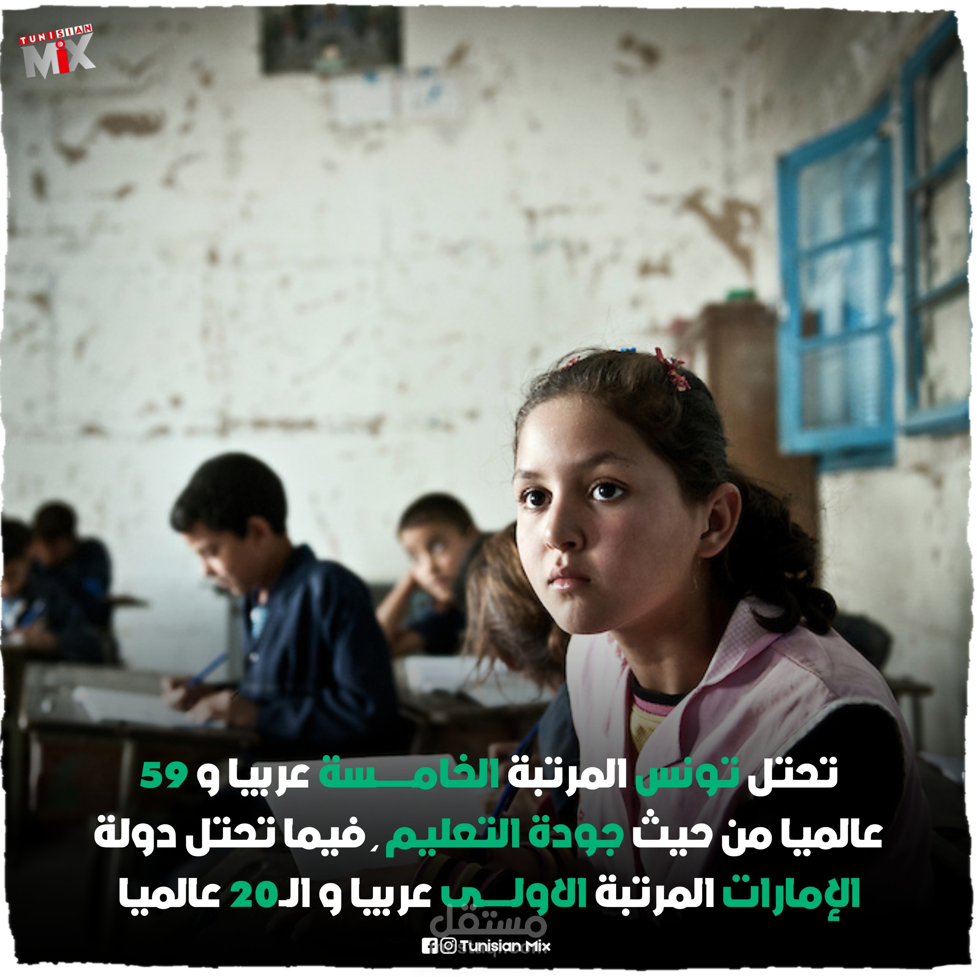 هذا بعض المحتوى الذي اصممه