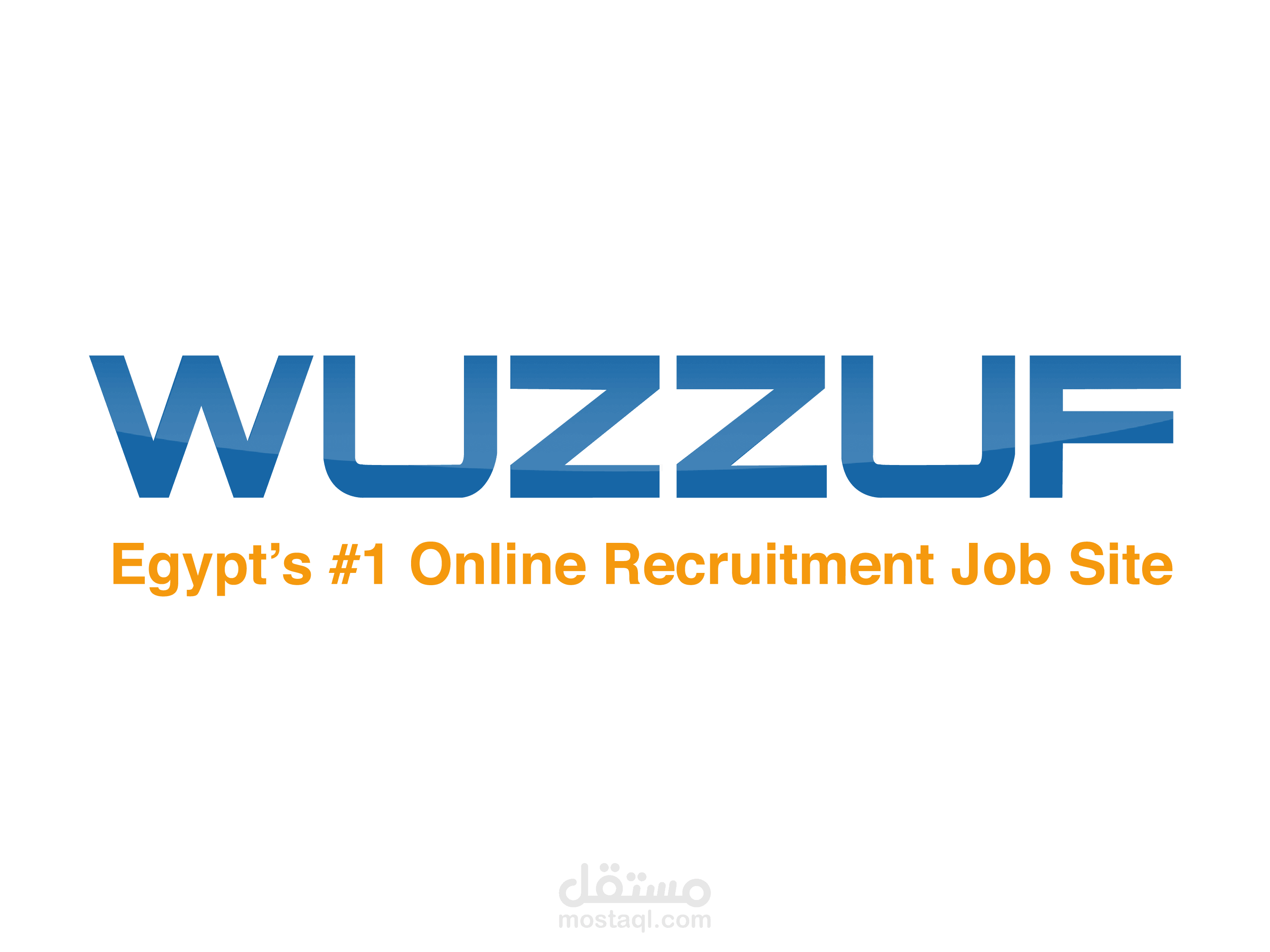 تجميع بيانات إعلانات الوظائف باستخدام Web Scraping (منصة وظف Wuzzuf)