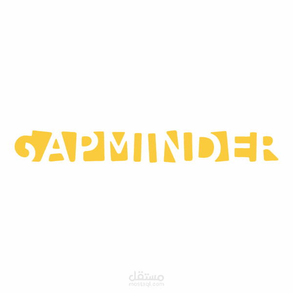 مشروع تخرج – شهادة محلل بيانات (Udacity Nanodegree)