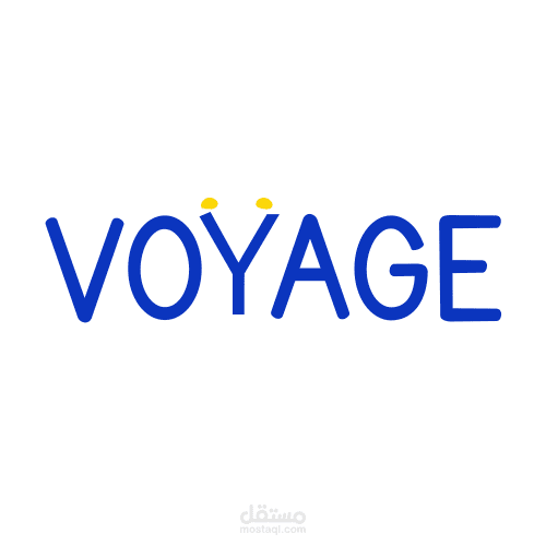 Voyage