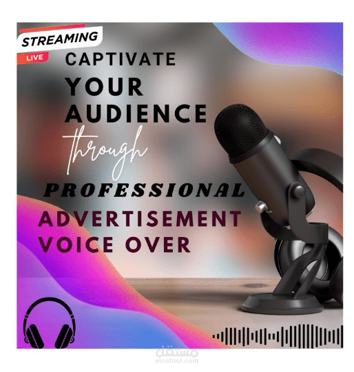 تسويق رقمي محترف لإطلاق حملات تسويقية فعالة عبر إنستقرام