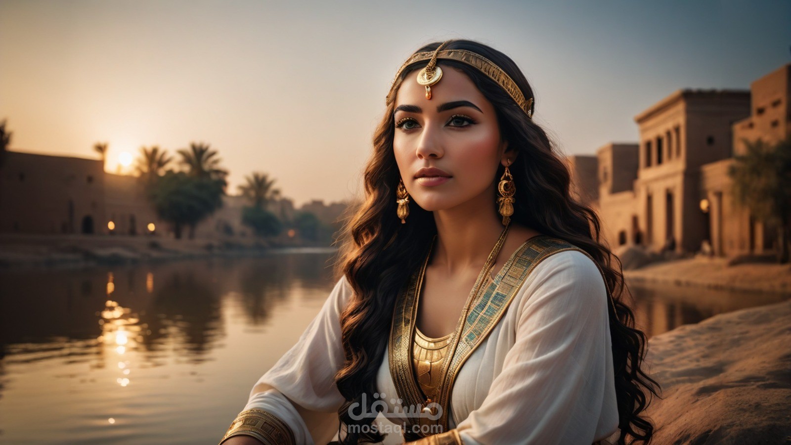 تصميم ومونتاج فيديو