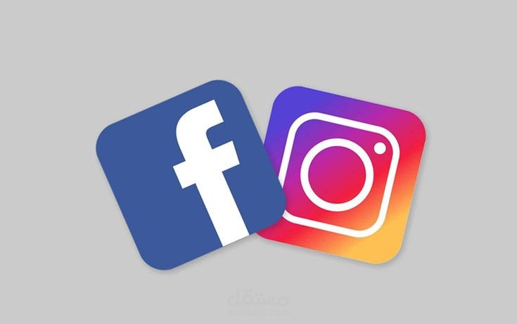 إدارة حملات ميتا