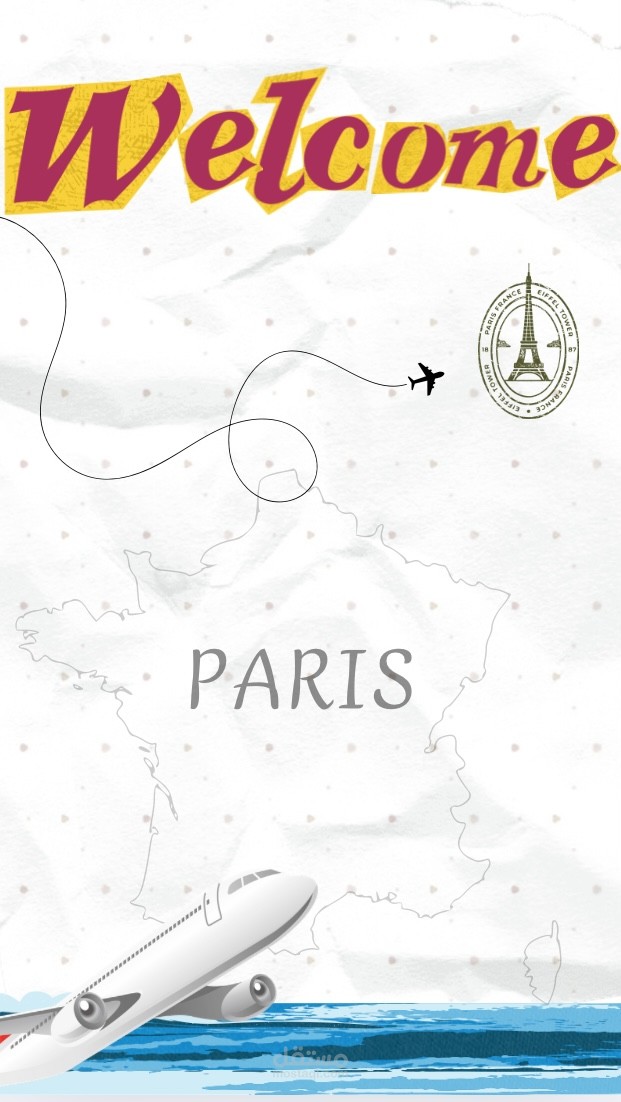 موشن جرافيك