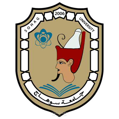 تصميم