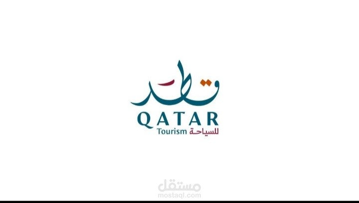 فيديو تعليمي عن قطر