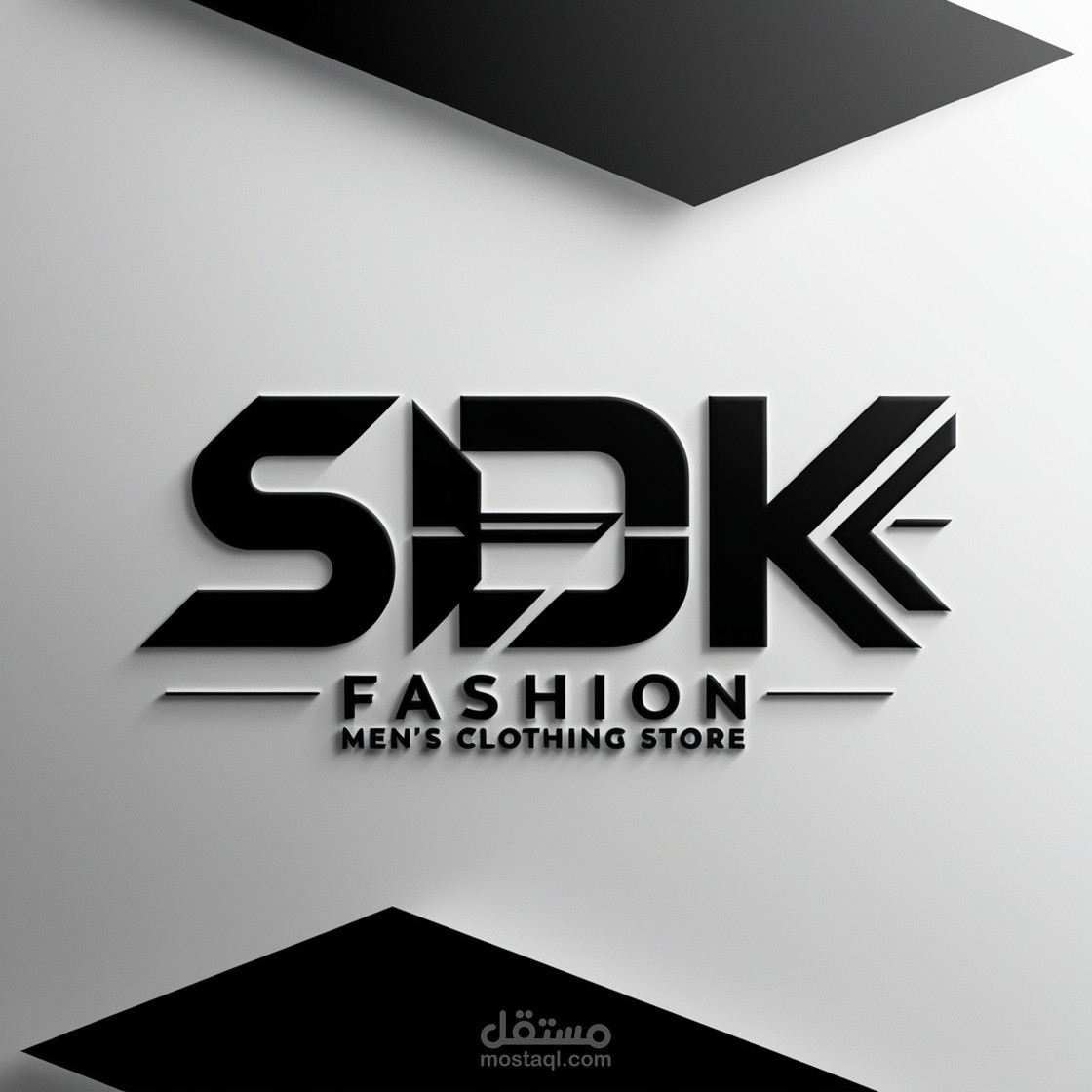 SDK Fashion Store