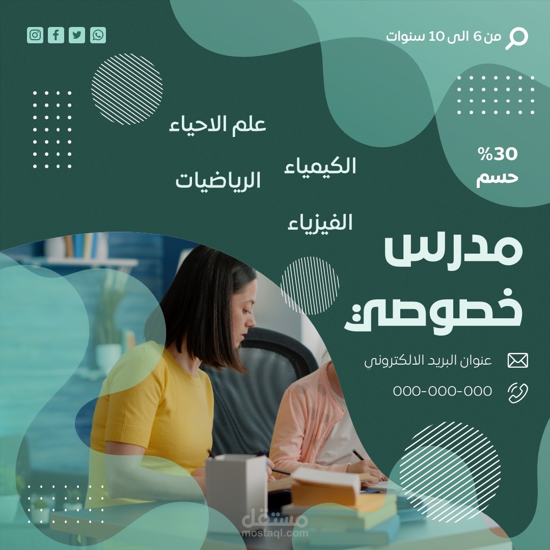 مصر محافظه الشرقيه مركز منيا القمح